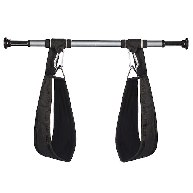 Ab-Straps Gymstick
